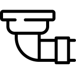 Tuberia-02